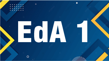 EDA 1 (EPT 2)