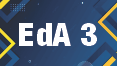EDA 3 (ING 3)